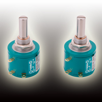 Dynamix 1444 Integrated Condition Monitoring System